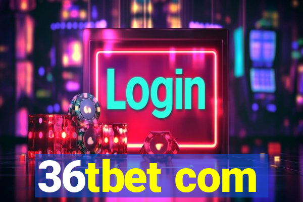 36tbet com